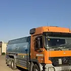 توصيل ماء تبوك