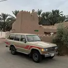 جي اكس 1989 مخزن بدي بلد