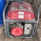 ماطور كهرباء