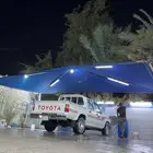 هايلكس غمارتين مجدد كامل
