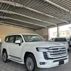تويوتا جكسار L4 سعودي 2025 (باقل سعر )