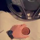 توصيل مشاوير سياره عائليه الموقع الهيئه الملكيه