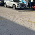 مازدا