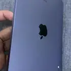 للبيع ايباد ميني 6