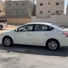 السلا عليكم ورحمت الله وبركاته