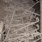 قمط للبيع في المدينة