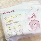 حفايض اطفال