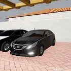 تعديل اسيتو كورسا و ماحاكي الحوادث عن بعد