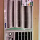 مكيفات للبيع