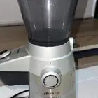 للبيع مطحنة قهوة