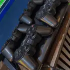 بلاستيشن سوني 3