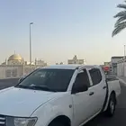 ميتويشي L200