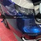 تركيبPPF   منتج أمريكي وضمان 10 سنوات