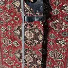 ديكورات ربع وصدام اقطم وجسر صدام اقطم