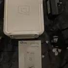 كونكت راوتر 4G