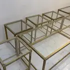 طاوله للبيع