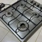 فرن