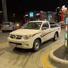 هايلكس