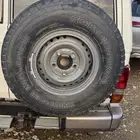 سبير وكاله 2015 يوكوهاما