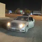 الكزز 2003 430 للبيع