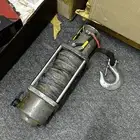 ونش استرالي