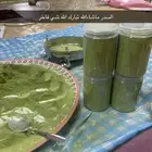 سدر بلدي شغل بيت نظيف جدا انا بنفسي انظفه وطحنه