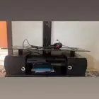 طاوله تلفزيون