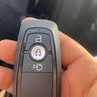 محل مفتايح
