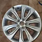 جنط سوناتا اصلي