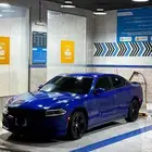 دودج تشارجر 2020