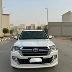 جكسار تورينق 2020 وكاله