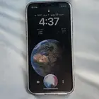 ايفون X بيع مستعجل 256 قيقا