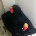 للبيع الشداد