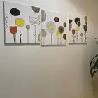 لوحات