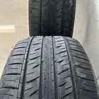 كفرات دنلوب 275 50 21