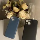 جراب ايفون