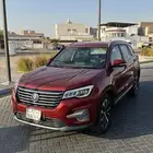 شانجان CS75 2020