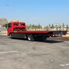 سطحه جدة هيدروليك