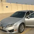 فورد فيوجن 2010 للبيع