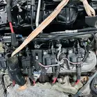 GMC Yukon 2007