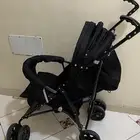عربيه اطفال جديده استخدام اسبوع