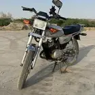 دباب اكس ميه الحد 1850