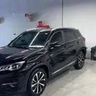 شانجان 2020 CS75 فل كامل