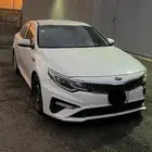 اوبتما 17