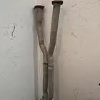 قطع سياره