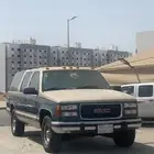 جمس سوبربان كلاسيك