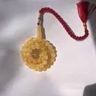كهرمان طبيعي حر