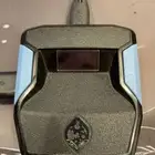 قطعة كرونس زين