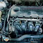 مكينة سوناتا اوبتما