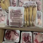 ذبايح حايل